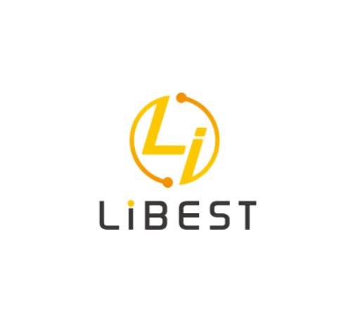 리베스트-logo